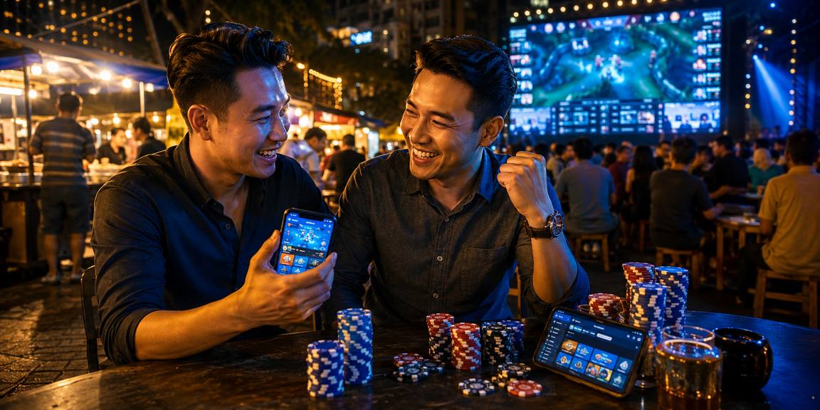 k24 Hướng dẫn nạp rút