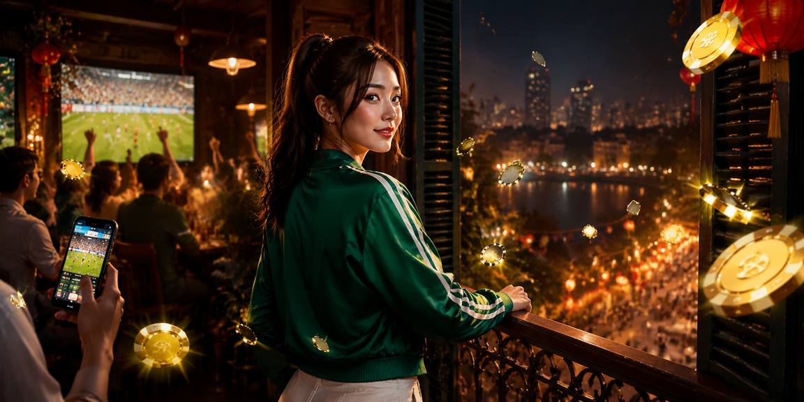 k24 Những câu hỏi bạn thường gửi về k24